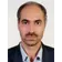 دکتر حمید انوری پور