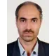 دکتر حمید انوری پور