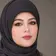 سیده مرضیه موسوی زاده
