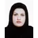 دکتر سارا بلادی بهبهانی
