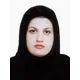 دکتر سارا بلادی بهبهانی