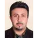 دکتر شفا شفاهی