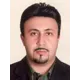 دکتر شفا شفاهی