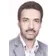دکتر محمد ملکی