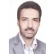 دکتر محمد ملکی