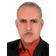 دکتر سیدقباد رضائی
