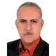 دکتر سیدقباد رضائی