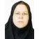 دکتر جرن مرجانی