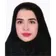 دکتر آذین کریمیان