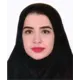 دکتر آذین کریمیان