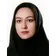 دکتر مهسا عاصمی اصفهانی