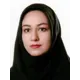 دکتر مهسا عاصمی اصفهانی