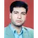دکتر بابک احسان پور