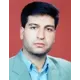 دکتر بابک احسان پور