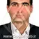 دکتر بهروز غریب