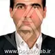 دکتر بهروز غریب