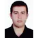 دکتر امیر صابریان بروجنی