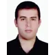 دکتر امیر صابریان بروجنی