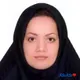 دکتر مائده جوانی