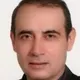 دکتر منصور رجائی