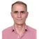 دکتر محمدهاشم نوروزی