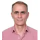دکتر محمدهاشم نوروزی