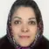 دکتر شهناز رضائی نیاء