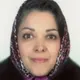 دکتر شهناز رضائی نیاء