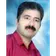 دکتر رسول موسوی