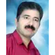 دکتر رسول موسوی