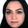 دکتر سودا کریمی