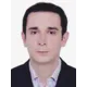 دکتر نیما مجد