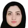 دکتر سپیده حسن پور