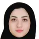 دکتر سپیده حسن پور