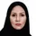 دکتر سیده زهرا مصطفویان