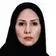دکتر سیده زهرا مصطفویان