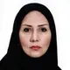 دکتر سیده زهرا مصطفویان