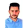 دکتر سینا عباس پور