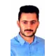 دکتر سینا عباس پور
