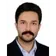 دکتر علی کورش فر