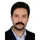 دکتر علی کورش فر