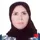 دکتر لیلا جهانی