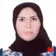 دکتر لیلا جهانی