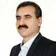 دکتر محمد فراش بیرانوند