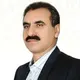 دکتر محمد فراش بیرانوند