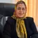دکتر مریم رهنما
