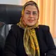دکتر مریم رهنما