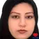 دکتر سیما جداری عطاران