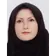 دکتر نسرین عطائی فر
