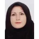 دکتر نسرین عطائی فر